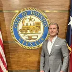 Samir Bečić, svjetski priznati stručnjak za fitness i zdravlje za Forbes BiH: Želim povezati što više američkih i bh. kompanija