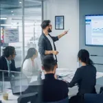 Koja su zanimanja bila najtraženija u EU u 2024. godini