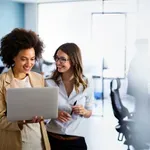 Pet vještina koje su vam potrebne ako želite veću zaradu bez promjene posla