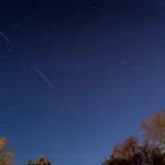 SpaceX i Starlink: Na putu ka valuaciji od 800 milijardi dolara