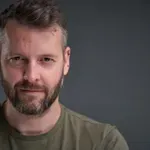 Slovenac hakirao ruter i putem YouTubea dobio gotovo milion eura