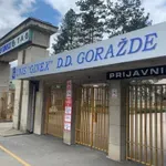 Rekordna godina Unis Ginexa iz Goražda – evo koliko dioničari dobijaju