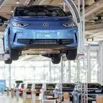 Ko god ovlada baterijom, ovladat će i automobilom – pod pritiskom Kine i troškova Volkswagen mijenja igru