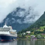 Zašto krstarenje Norveškom u 2026 otkriva više od fjordova