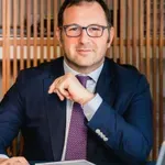 Ovaj italijanski poduzetnik postao je milijarder ulaganjem u Indiju