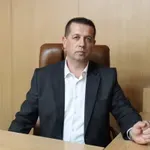 “Željezara je majka ove države” – Ahmed Hamzić o stečaju zeničke fabrike, 300 miliona teškoj nelegalnoj eksploataciji troske i viziji stvaranja logističkog centra u BiH