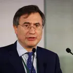 Britanski milijarder ušao u historiju hedge fondova – njegov TCI ostvario najveći godišnji profit ikada