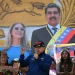 Šta se mora učiniti da se Venecueli vrati demokratija i ekonomija