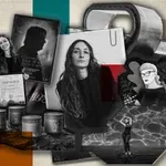 Amila Hrustić za Forbes BiH: Kada kreativnost ima stav i kako redefinisati uspjeh u globalnoj industriji