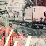 Već sada se zna koliki će biti gubici za kompanije iz Bosne i Hercegovine ukoliko blokada prevoznika potraje duže od tri dana