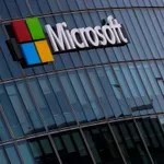 Sve više ljudi traži zdravstvene savjete od umjetne inteligencije, Microsoft i Mayo Clinic razvijaju pouzdanije rješenje