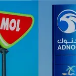 Otkako je Vučić najavio sankcije NIS-u, akcija MOL-a skočila je 44 posto: Kako su Arapi i Mađari prošli u velikom poslu