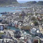 Najveći svjetski državni investicijski fond ostvario je rekordni godišnji prinos od 1,4 milijarde dolara