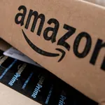 Zbog vještačke inteligencije Amazon otpušta 16.000 radnika