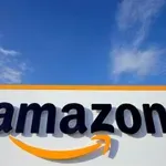 Ovo je e-mail kojim je Amazon zaposlenicima saopćio da ostaju bez posla