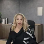 Ana Lakić za Forbes BiH: Ne trebamo se predstavljati kao jeftina turistička destinacija