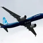 Kineski uslovi doveli u pitanje Trumpov sporazum o kupovini Boeing aviona