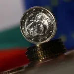 Zbogom lev: Bugarska uvela euro