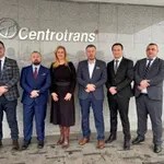 Najveći autobuski prevoznik u BiH imenovao novu upravu – Edin Lončarić predvodi kompaniju