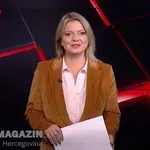 Forbes Magazin (Video): Hoće li BiH još jednom osjetiti slast Oscara i koje kompanije bi se mogle vratiti u Venecuelu