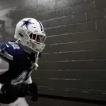 Najprofitabilniji sportski timovi u 2026. godini: Mercedes brani čast Evrope, NFL i NBA klubovi prednjače