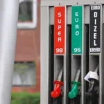 Koliko košta dizel u 2026: BiH i region još nisu u evropskoj zoni cijena