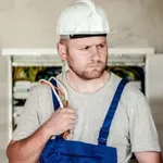 Zašto će šišanje, popravke i servisi u ovom bh. gradu uskoro biti skuplji