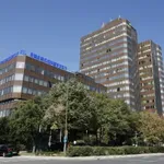 Dobit 15 miliona KM i rast tržišne vrijednosti od 314 posto – Energoinvest ostvario najbolji rezultat u 30 godina