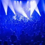 Od Iron Maidena do Doma mladih: Blaze Bayley stiže u Sarajevo na Eternal Flame Metal Festival