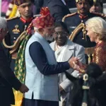 Šta donosi trgovinski sporazum kojeg šefica Evropske komisije naziva „majkom svih dogovora“