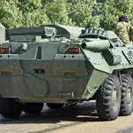 Može li evropska vojna potrošnja podstaći ekonomski rast?