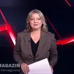 Forbes Magazin: Kako je nastao jedan od najambicioznijih urbanih projekata svijeta (VIDEO)