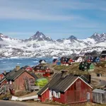 Grenland je zahvaljujući priči o preotimanju postao najneočekivanije hit-odredište u turizmu