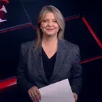 Forbes Magazin (Video): Bh. turizam traži iskorak