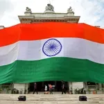 Indija prestigla Japan i postala četvrta najveća ekonomija svijeta