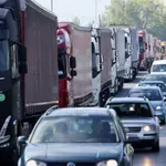 Bez vozača nema isporuka: BiH predložila Briselu privremeno rješenje za pravilo 90/180 dana