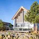 Zamjena kuća kao nova opcija za smještaj na putovanjima