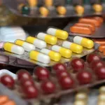 Evropska farmaceutska industrija pred kolapsom: Spas postoji, ali cijenu plaćaju građani