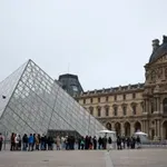 Dvije cijene ulaza u najposjećeniji muzej na svijetu – turisti izvan EU plaćat će više nego domaći