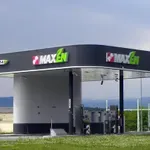 Ko su Arapi koji su preuzeli posao s benzinskim pumpama Mercatora?