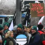 Trgovinski sporazum Mercosura pod lupom: Parlament uputio slučaj EU sudu