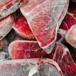 Uvoz goveđeg mesa u BiH iz Brazila, Argentine, Paragvaja i Urugvaja privremeno zabranjen – šta stoji iza odluke