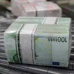 Bosna i Hercegovina ponovo je u opasnosti da dospije na sivu listu Moneyvala