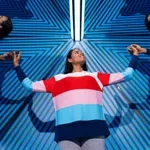 Prodan najveći lanac privatnih muzeja u svijetu pokrenut u Hrvatskoj