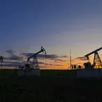 Nafta blago raste na početku 2026: Ko drži najveće rezerve i koji faktori oblikuju tržište