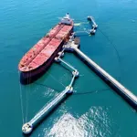 Analiziramo: Koliko nafte Venecuela ima, ko je kupuje i kako su sankcije utjecale na nju