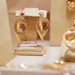 Kako su cijene primorale zlatare da redizajniraju nakit