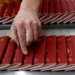 Najmoćniji pasoš dolazi iz Azije, sve više ljudi traži dvojno državljanstvo