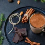 Kako napraviti savršenu šolju tople čokolade kod kuće