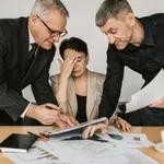 Zašto mnogi unapređenje ne doživljavaju kao uspjeh, nego kao kaznu